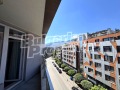 Под наем 3-СТАЕН, град София, Кръстова вада • 1090 € / 2131.85 лв. • 51950946 12 — Holmes.bg Под наем 3-СТАЕН, град София, Кръстова вада • 1090 € / 2131.85 лв. • 51950946 12