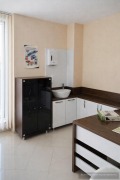 Дава под наем Офис град Пловдив , Център , 62 кв.м | 72032592 — Imoti.com Дава под наем Офис град Пловдив , Център , 62 кв.м | 72032592