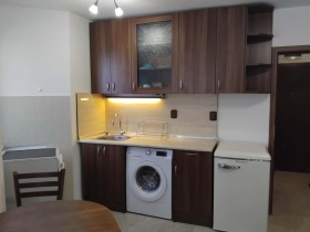 1-СТАЕН, 30 m2 - Holmes.bg 1-СТАЕН, 30 m2