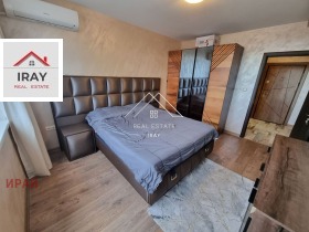 Обява Дава под наем 2-СТАЕН,град Стара Загора, ОРБ