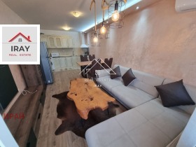 Обява Дава под наем 2-СТАЕН,град Стара Загора, ОРБ