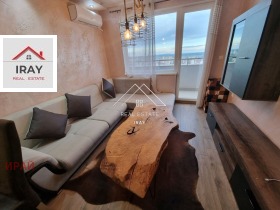 Обява Дава под наем 2-СТАЕН,град Стара Загора, ОРБ>