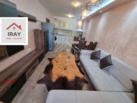 Обява Дава под наем 2-СТАЕН,град Стара Загора, ОРБ