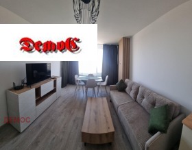 Обява Дава под наем 2-СТАЕН,град София, Кръстова вада