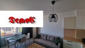 Обява Дава под наем 2-СТАЕН,град София, Кръстова вада