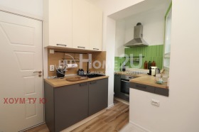 2-СТАЕН, 48 m2 - Holmes.bg 2-СТАЕН, 48 m2