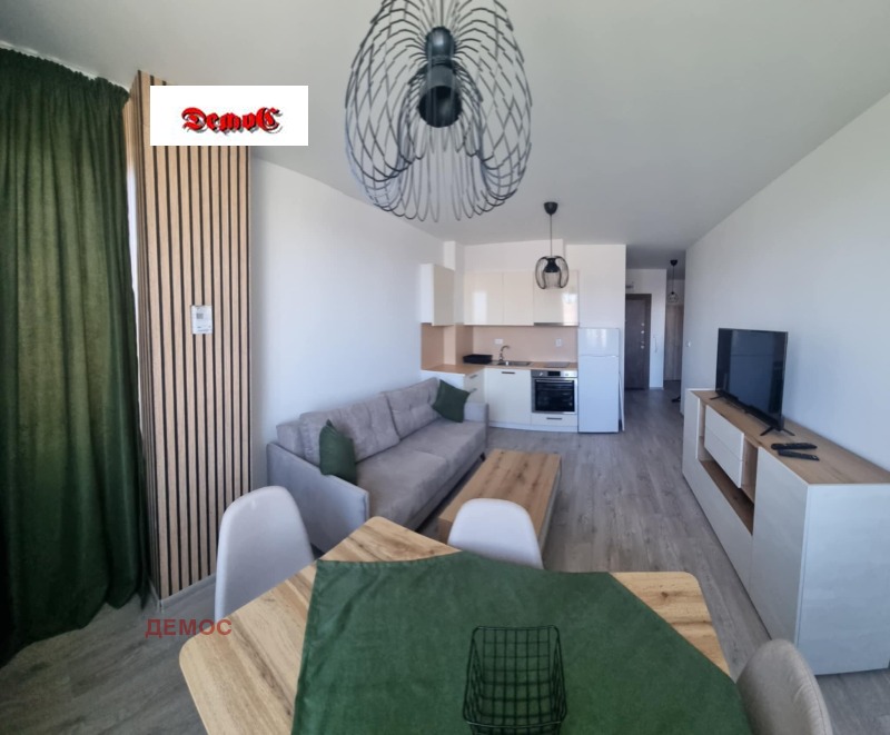 Под наем 2-СТАЕН, град София, Кръстова вада • 1400 лв. / 715.81 € • 94352857 1 — Holmes.bg Под наем 2-СТАЕН, град София, Кръстова вада • 1400 лв. / 715.81 € • 94352857 1