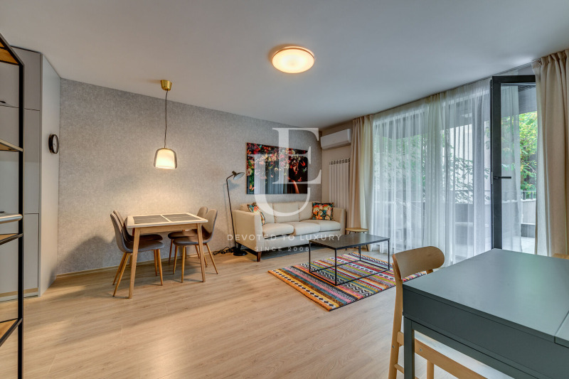 Под наем 3-СТАЕН, град София, Център • 1150 € • 70237383 1 — Holmes.bg Под наем 3-СТАЕН, град София, Център • 1150 € • 70237383 1