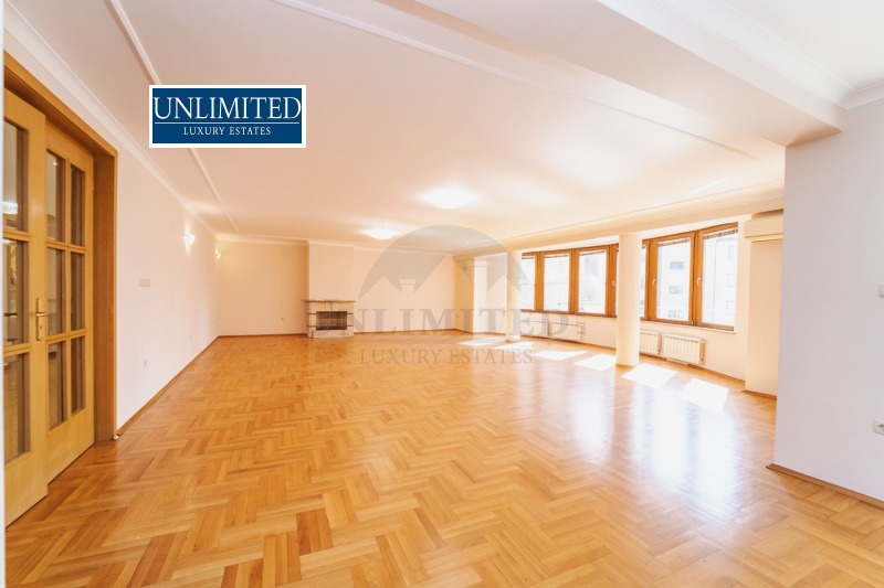 Под наем МНОГОСТАЕН, град София, Изток • 1700 € / 3324.91 лв. • 62457662 1 — Holmes.bg Под наем МНОГОСТАЕН, град София, Изток • 1700 € / 3324.91 лв. • 62457662 1