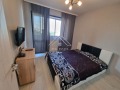 Дава под наем 3-стаен град Стара Загора , Самара 1 , 75 кв.м | 37233427 — Imoti.com Дава под наем 3-стаен град Стара Загора , Самара 1 , 75 кв.м | 37233427