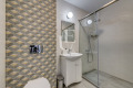 Под наем 3-СТАЕН, град София, Център • 1150 € • 70237383 5 — Holmes.bg Под наем 3-СТАЕН, град София, Център • 1150 € • 70237383 5