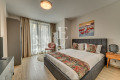 Под наем 3-СТАЕН, град София, Център • 1150 € • 70237383 3 — Holmes.bg Под наем 3-СТАЕН, град София, Център • 1150 € • 70237383 3
