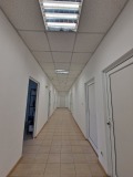 Дава под наем ОФИС, гр. София, Орландовци, снимка 4 — Bazar.bg Дава под наем ОФИС, гр. София, Орландовци, снимка 4