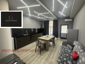 2-СТАЕН, 80 m2 - Holmes.bg 2-СТАЕН, 80 m2