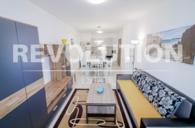 Снимка Дава под наем 2-СТАЕН