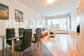 2-СТАЕН, 50 m2 - Holmes.bg 2-СТАЕН, 50 m2