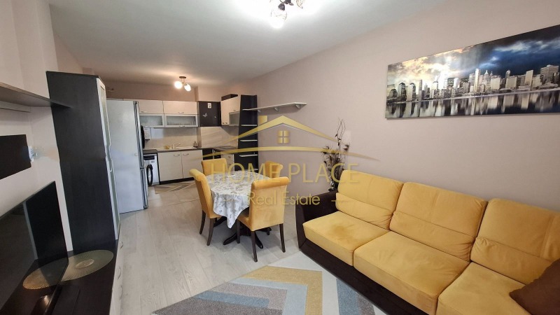 Под наем 2-СТАЕН, град Варна, Възраждане 1 • 1000 лв. / 511.29 € • 59809602 1 — Holmes.bg Под наем 2-СТАЕН, град Варна, Възраждане 1 • 1000 лв. / 511.29 € • 59809602 1