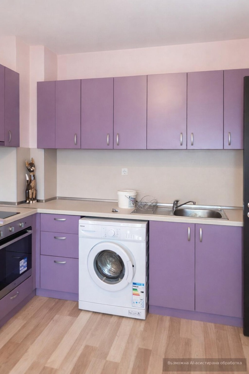 Под наем 2-СТАЕН, град Пловдив, Кючук Париж • 380 € • 24428686 1 — Holmes.bg Под наем 2-СТАЕН, град Пловдив, Кючук Париж • 380 € • 24428686 1
