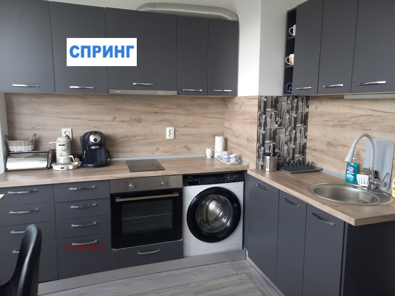 Под наем 3-СТАЕН, град София, Гео Милев • 790 € / 1545.11 лв. • 72126657 1 — Holmes.bg Под наем 3-СТАЕН, град София, Гео Милев • 790 € / 1545.11 лв. • 72126657 1