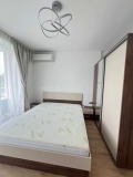 Под наем 2-СТАЕН, град София, Овча купел • 649 € • 80679722 4 — Holmes.bg Под наем 2-СТАЕН, град София, Овча купел • 649 € • 80679722 4