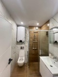 Под наем 2-СТАЕН, град София, Овча купел • 649 € • 80679722 6 — Holmes.bg Под наем 2-СТАЕН, град София, Овча купел • 649 € • 80679722 6