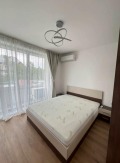 Под наем 2-СТАЕН, град София, Овча купел • 649 € • 80679722 5 — Holmes.bg Под наем 2-СТАЕН, град София, Овча купел • 649 € • 80679722 5