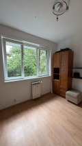 Под наем 3-СТАЕН, град София, Изток • 850 € / 1662.46 лв. • 59040953 9 — Holmes.bg Под наем 3-СТАЕН, град София, Изток • 850 € / 1662.46 лв. • 59040953 9