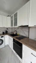 Под наем 3-СТАЕН, град София, Изток • 850 € / 1662.46 лв. • 59040953 3 — Holmes.bg Под наем 3-СТАЕН, град София, Изток • 850 € / 1662.46 лв. • 59040953 3