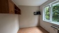 Под наем 3-СТАЕН, град София, Изток • 850 € / 1662.46 лв. • 59040953 8 — Holmes.bg Под наем 3-СТАЕН, град София, Изток • 850 € / 1662.46 лв. • 59040953 8