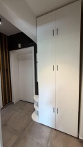 Под наем 3-СТАЕН, град София, Изток • 850 € / 1662.46 лв. • 59040953 12 — Holmes.bg Под наем 3-СТАЕН, град София, Изток • 850 € / 1662.46 лв. • 59040953 12