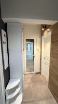Под наем 3-СТАЕН, град София, Изток • 850 € / 1662.46 лв. • 59040953 10 — Holmes.bg Под наем 3-СТАЕН, град София, Изток • 850 € / 1662.46 лв. • 59040953 10
