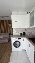 Под наем 3-СТАЕН, град София, Изток • 850 € / 1662.46 лв. • 59040953 2 — Holmes.bg Под наем 3-СТАЕН, град София, Изток • 850 € / 1662.46 лв. • 59040953 2