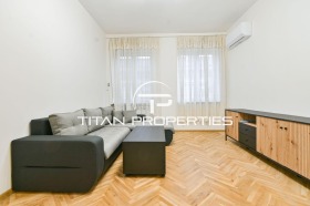 2-СТАЕН, 68 m2 - Holmes.bg 2-СТАЕН, 68 m2