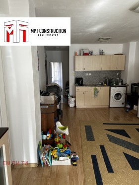 3-СТАЕН, 90 m2 - Holmes.bg 3-СТАЕН, 90 m2