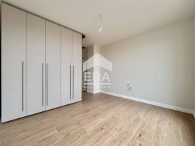 Дава под Наем 3-СТАЕН | Imot.bg — малка снимка 8