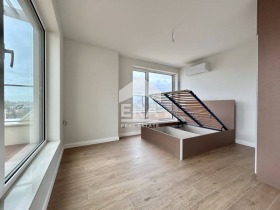 Дава под Наем 3-СТАЕН | Imot.bg — малка снимка 5