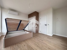 Дава под Наем 3-СТАЕН | Imot.bg — малка снимка 6