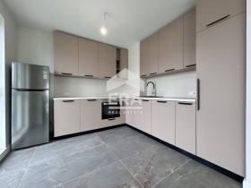 Дава под Наем 3-СТАЕН | Imot.bg — малка снимка 3