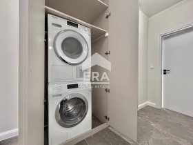 Дава под Наем 3-СТАЕН | Imot.bg — малка снимка 4