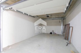 Дава под Наем 3-СТАЕН | Imot.bg — малка снимка 12