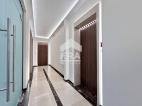 Дава под Наем 3-СТАЕН | Imot.bg — малка снимка 11