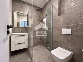 Дава под Наем 3-СТАЕН | Imot.bg — малка снимка 10