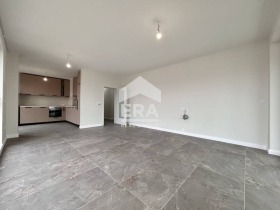 Дава под Наем 3-СТАЕН | Imot.bg — малка снимка 2