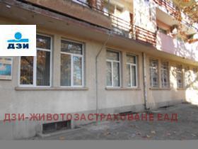 Офиси под наем в област Стара Загора - изображение 2 