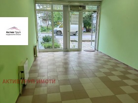Снимка Дава под наем МАГАЗИН