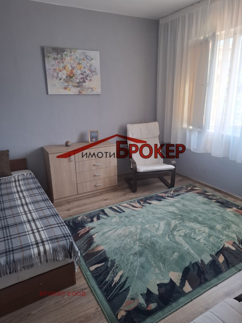 Под наем 1-СТАЕН, град Сливен, Център • 230 € • 21372758 1 — Holmes.bg Под наем 1-СТАЕН, град Сливен, Център • 230 € • 21372758 1