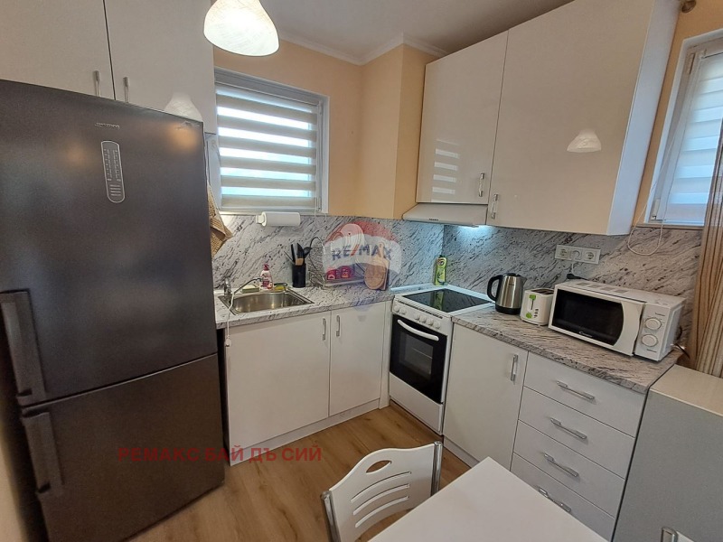 Под наем 2-СТАЕН, град Варна, Бриз • 550 € / 1075.71 лв. • 70646465 1 — Holmes.bg Под наем 2-СТАЕН, град Варна, Бриз • 550 € / 1075.71 лв. • 70646465 1