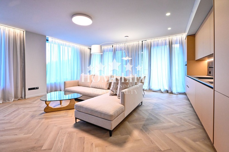 Под наем 2-СТАЕН, град София, Манастирски ливади • 1350 € • 73627211 1 — Holmes.bg Под наем 2-СТАЕН, град София, Манастирски ливади • 1350 € • 73627211 1
