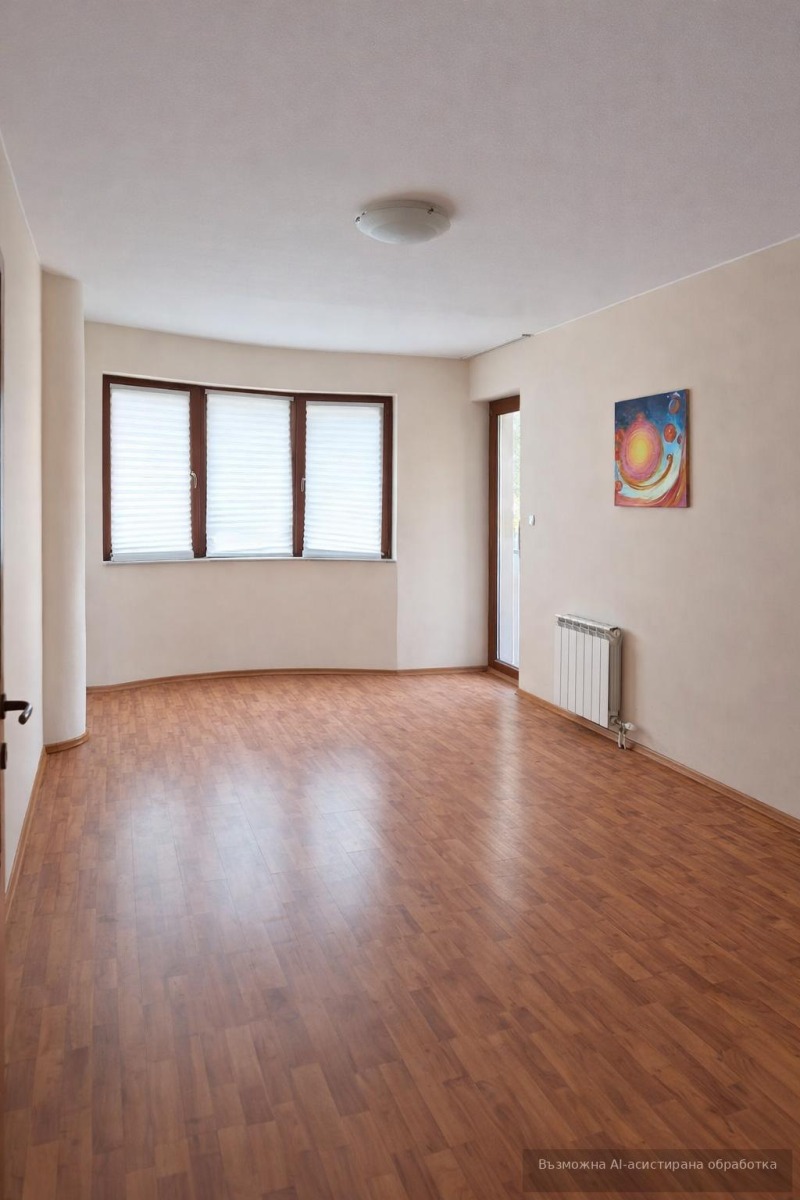 Под наем 3-СТАЕН, град София, Център • 700 € / 1369.08 лв. • 79627255 1 — Holmes.bg Под наем 3-СТАЕН, град София, Център • 700 € / 1369.08 лв. • 79627255 1