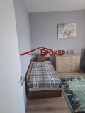 Под наем 1-СТАЕН, град Сливен, Център • 230 € • 21372758 3 — Holmes.bg Под наем 1-СТАЕН, град Сливен, Център • 230 € • 21372758 3